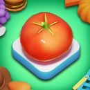 Match 3D Trio APK