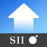 SII Firmware Updater icône