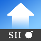 SII Firmware Updater icône