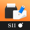 SII Layout Editor