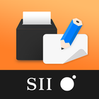SII Layout Editor icône