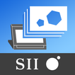 SII Slideshow Setting Utility