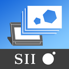 ikon SII Slideshow Setting Utility