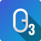 スマホGW3 icon