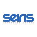 Seiris