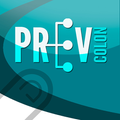 PrevColon