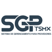 SGP Suporte icono