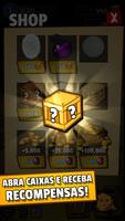 Tap Tap Cows imagem de tela 2