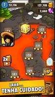 Tap Tap Cows imagem de tela 3