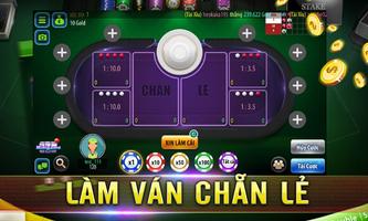 Xanh club screenshot 1