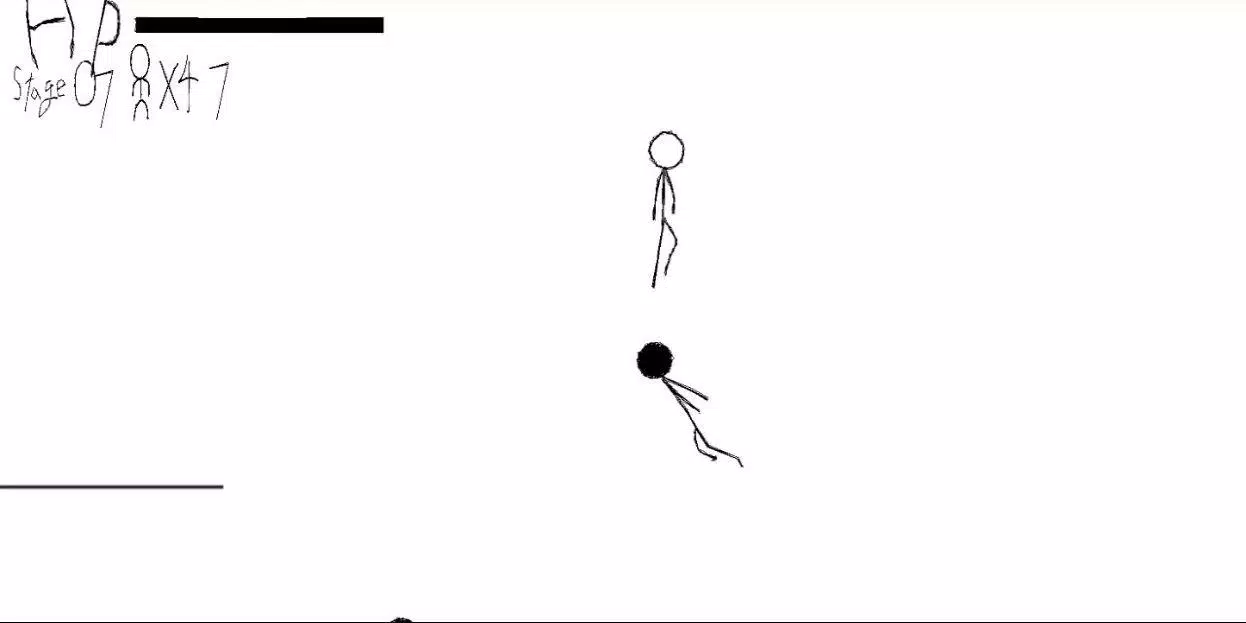 面白いゲーム 棒人間バトル For Android Apk Download
