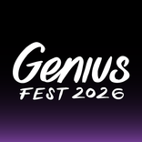 Neuron Genius 2026