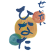 せいたい　ひなた　公式アプリ icon