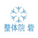 整体院「砦」-TORIDE- APK