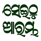 Seithoarambha icône