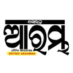 Seitho Arambha আইকন
