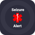 Seizure Emergency Alert