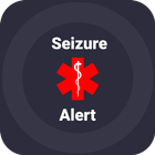 Seizure Emergency Alert ไอคอน