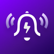 EpiCentr: Seizure Tracker App biểu tượng