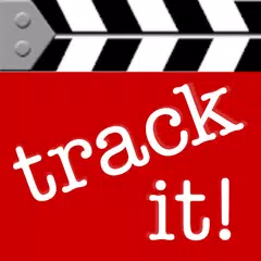 Seizure Tracker APK download