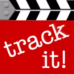 Seizure Tracker APK 下載