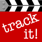 Seizure Tracker-icoon
