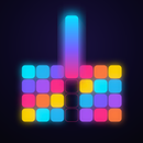 Dopamine Drop: Block Puzzle APK