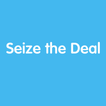 ”Seize the Deal