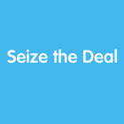 Seize the Deal ไอคอน