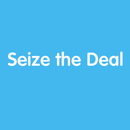 Seize the Deal-APK