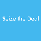 Seize the Deal icon