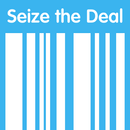 Seize the Deal - Merchant App APK