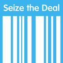 Seize the Deal - Merchant App-APK