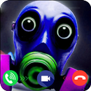 Daddy Playtime Chap3 Fake Call APK