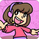 Scratchin Melodii APK