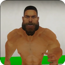 Gym or Jail APK