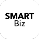 세종스마트비즈 SMART Biz APK