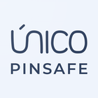 Seja Único PINSAFE 아이콘