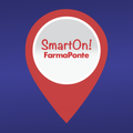 Farma Ponte SmartOn