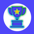 Reward Money Earn Points Cash