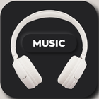Icona MusicTube Hindi English Bangla