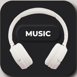 MusicTube Hindi English Bangla