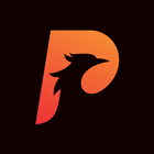 Picsi Pro Photo Editor آئیکن