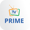 APK Prime TV