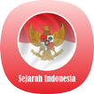 Sejarah Indonesia