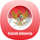 Icona Sejarah Indonesia