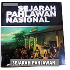 Sejarah Pahlawan Nasional icono