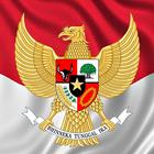 Sejarah Indonesia icône