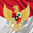 Sejarah Indonesia APK