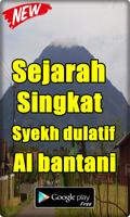 SEJARAH SINGKAT SYEKH DULATIF AL BANTANI ảnh chụp màn hình 2
